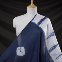 shibori fabric