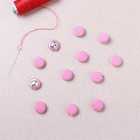 button set 