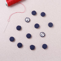 button set 