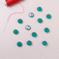 button set 