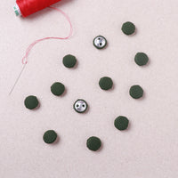 button set 