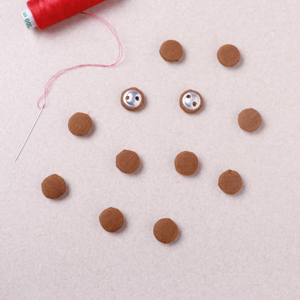 button set 