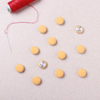 button set 