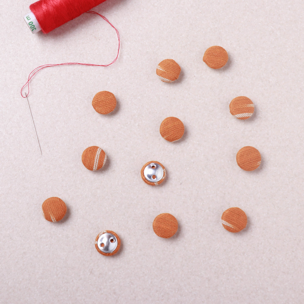 button set 