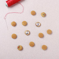 button set 