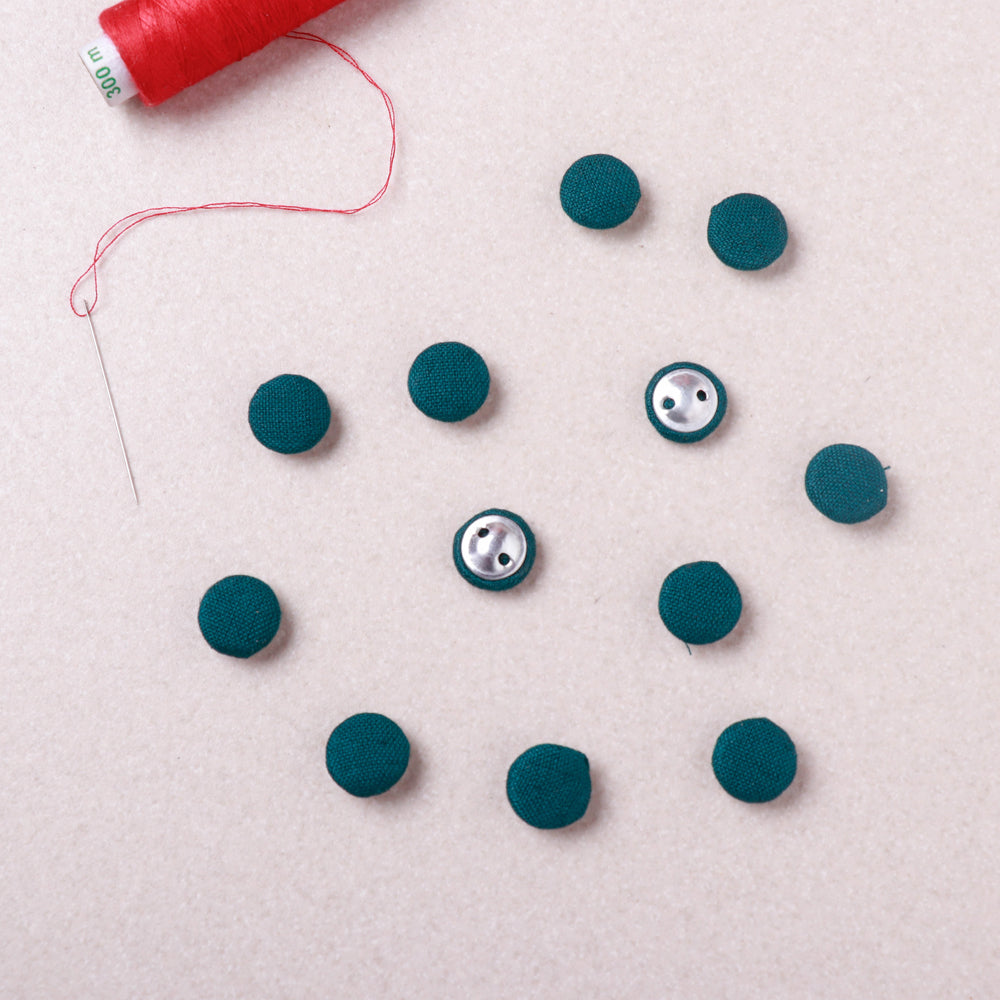 button set 