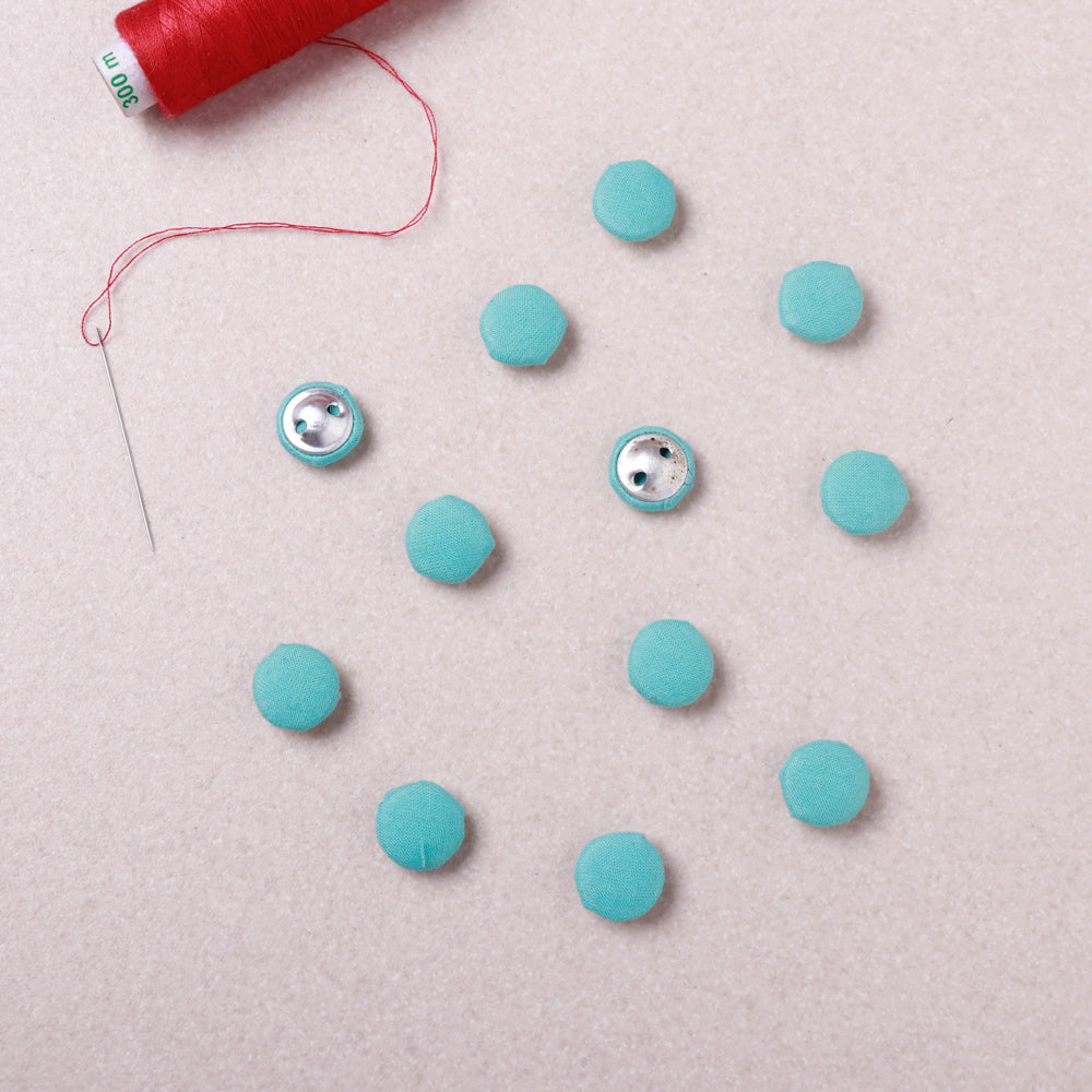 button set 