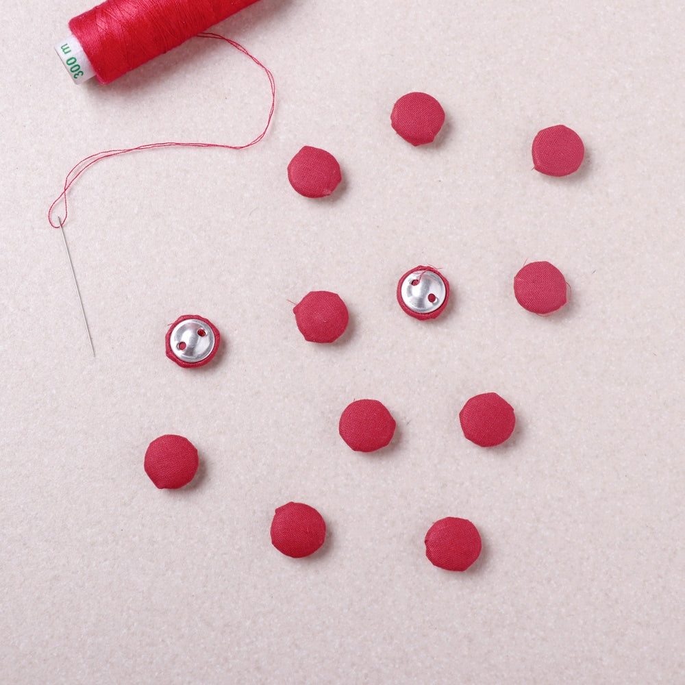 button set 