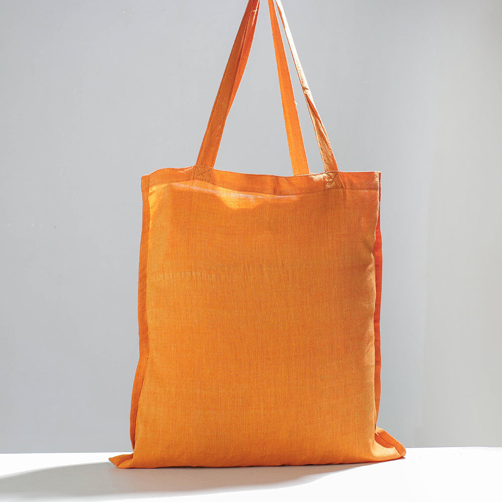 JaipurOnlineShop Shoulder Bag Ethnic Handicraft Jhola Bags, for College at  Rs 350/piece in Jaipur