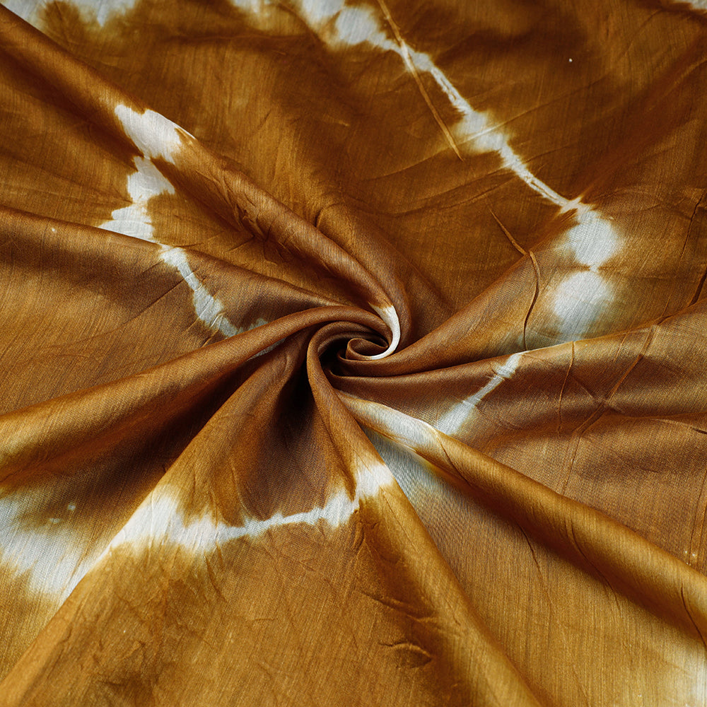 shibori fabric