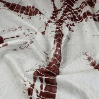 Shibori Fabric