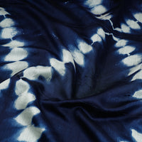 Shibori Fabric