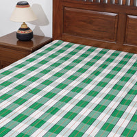 mangalagiri single bed cover