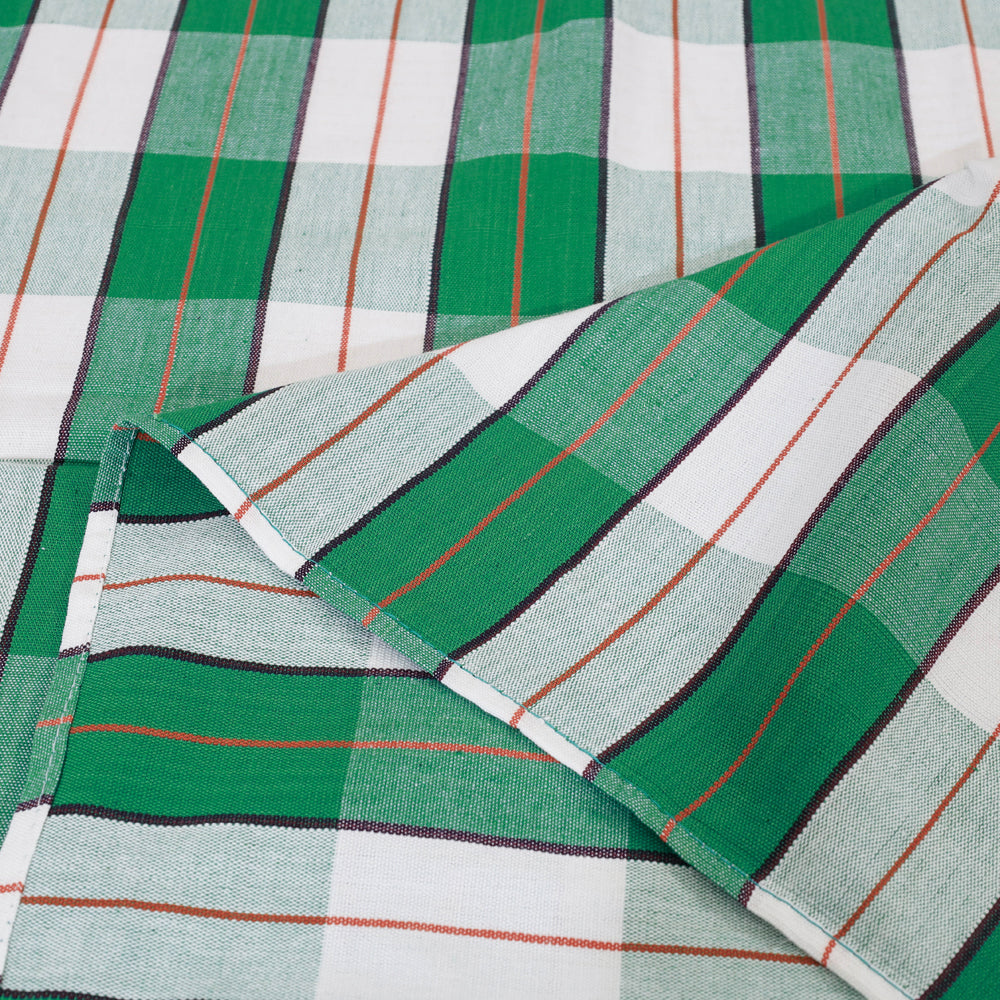 mangalagiri single bed cover