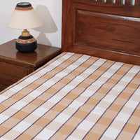 mangalagiri single bed cover