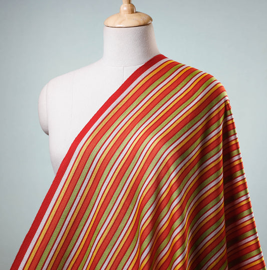 Mashru Silk fabrics