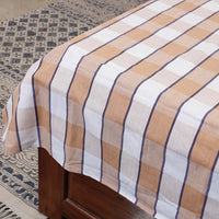 mangalagiri single bed cover