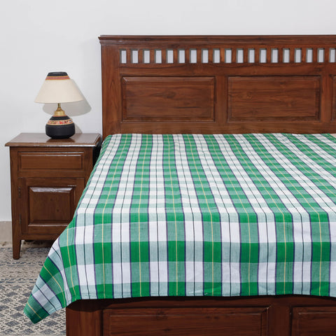 mangalagiri single bed cover