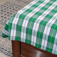 mangalagiri single bed cover