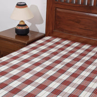 mangalagiri single bed cover