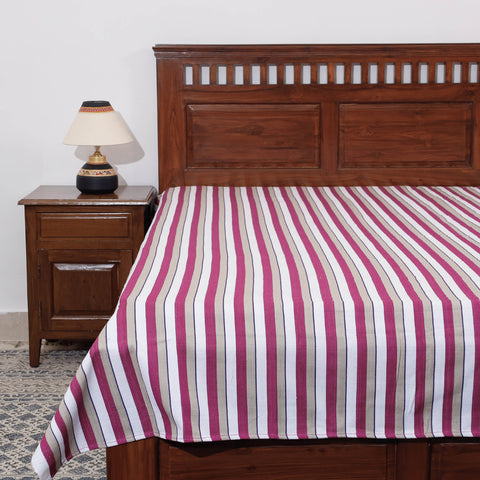 mangalagiri single bed cover