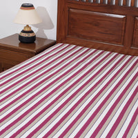 mangalagiri single bed cover