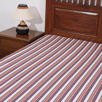 mangalagiri single bed cover