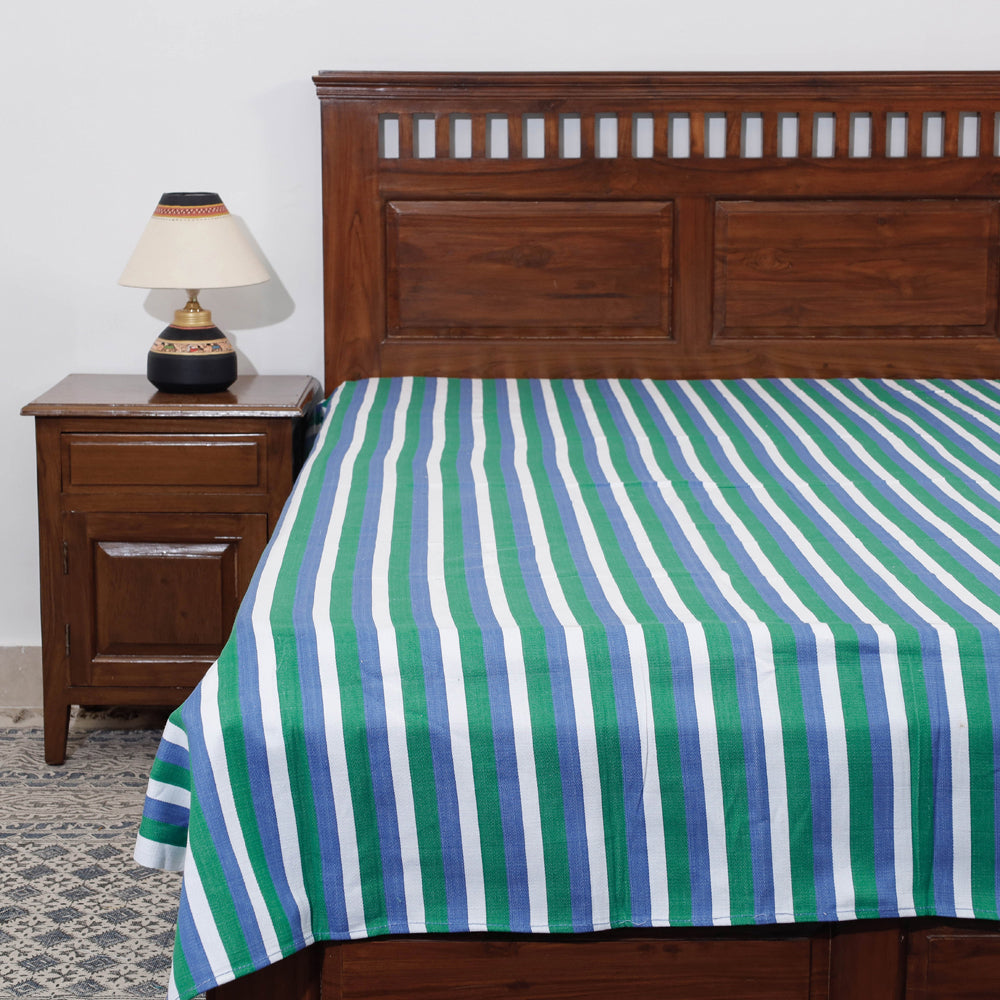 mangalagiri single bed cover