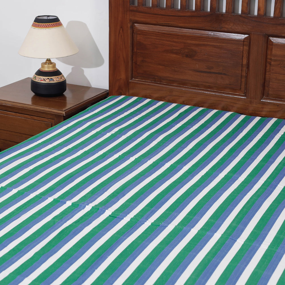 mangalagiri single bed cover