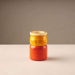  Owl - Channapatna Handmade Wooden Money Bank Online in India  