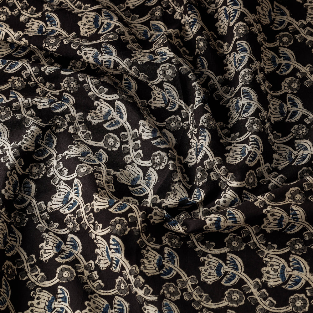  kalamkari print fabric 