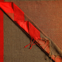 handloom saree