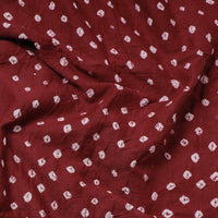 bandhani fabric