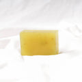 Buy Handmade Natural Herbal Neem Basil Coconut oil Honey Soap online at iTokri.com