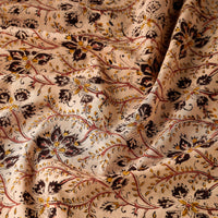 Kalamkari Print Fabric
