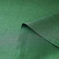 plain silk cotton fabric