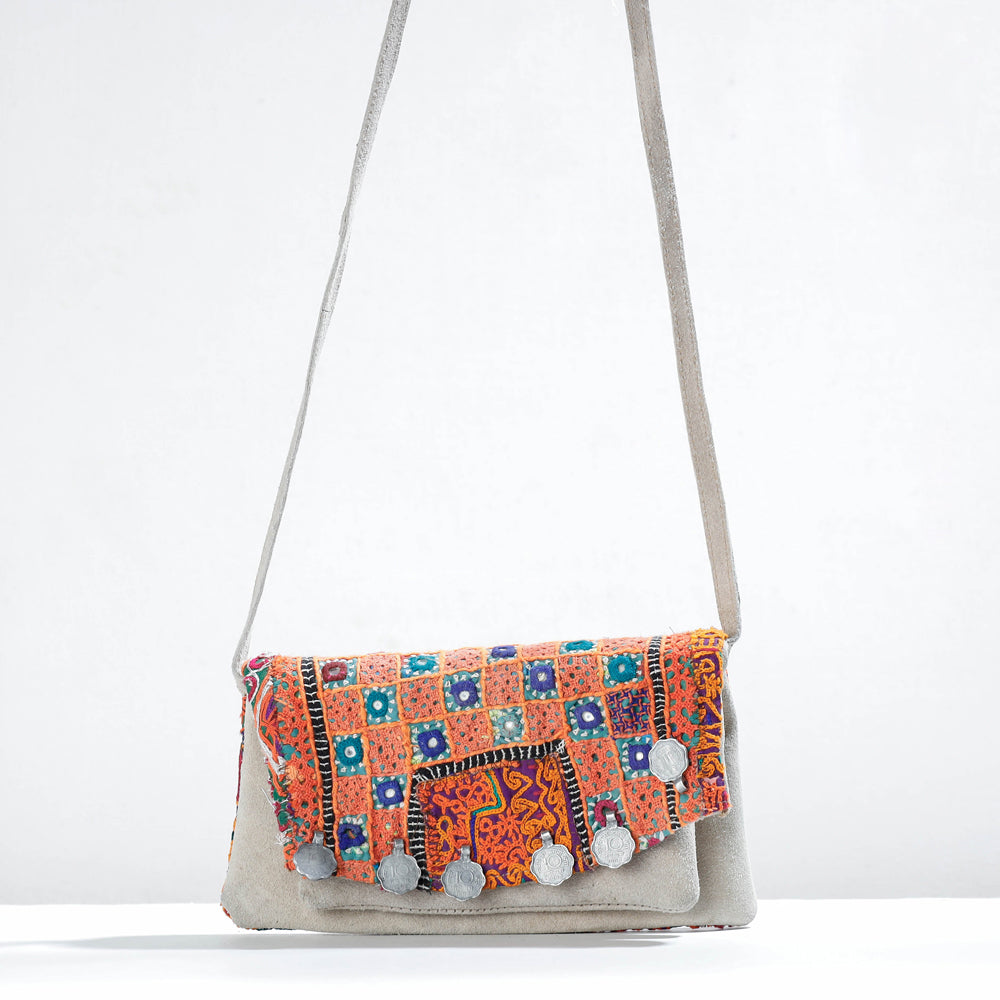 banjara sling bag