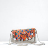 banjara sling bag