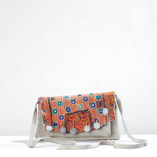 banjara sling bag