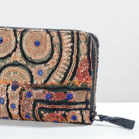 banjara wallet 