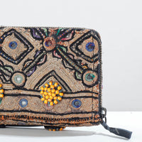 banjara wallet 