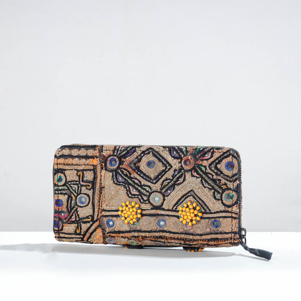 banjara wallet 