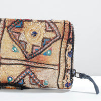 banjara wallet 