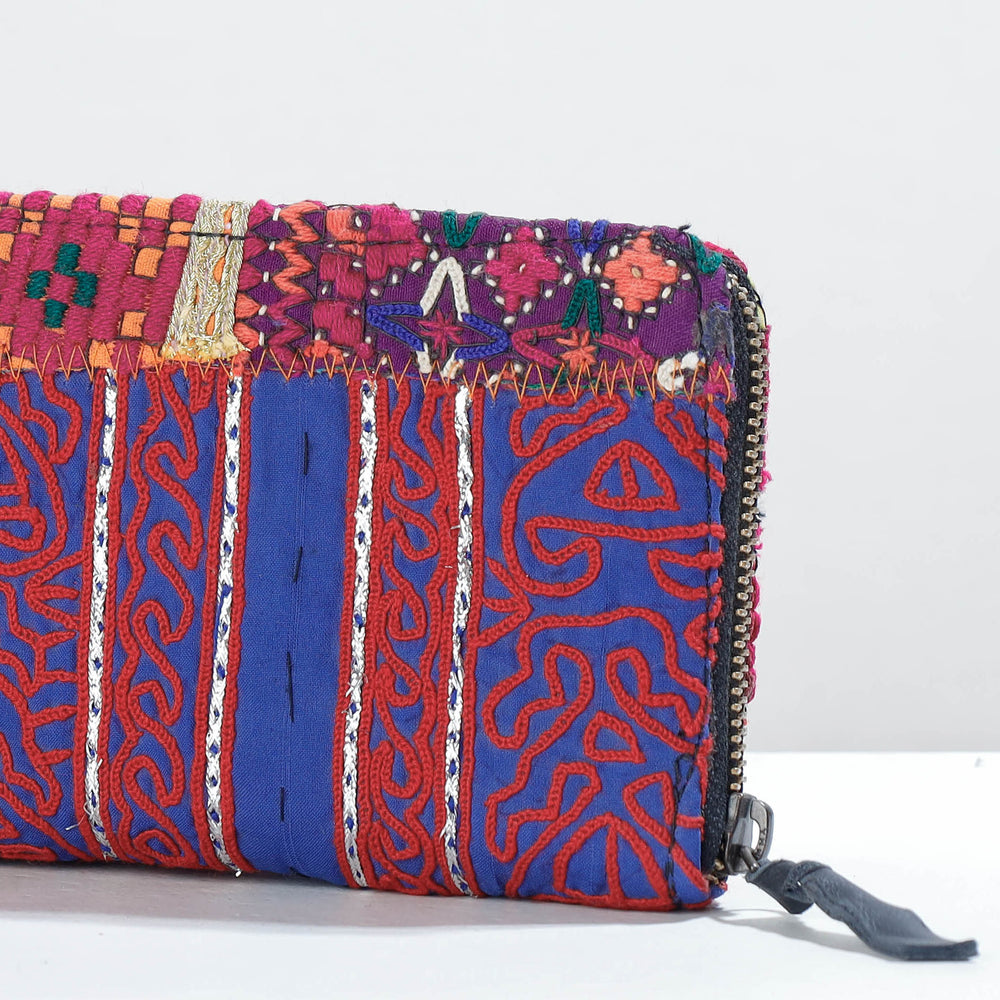 banjara wallet 