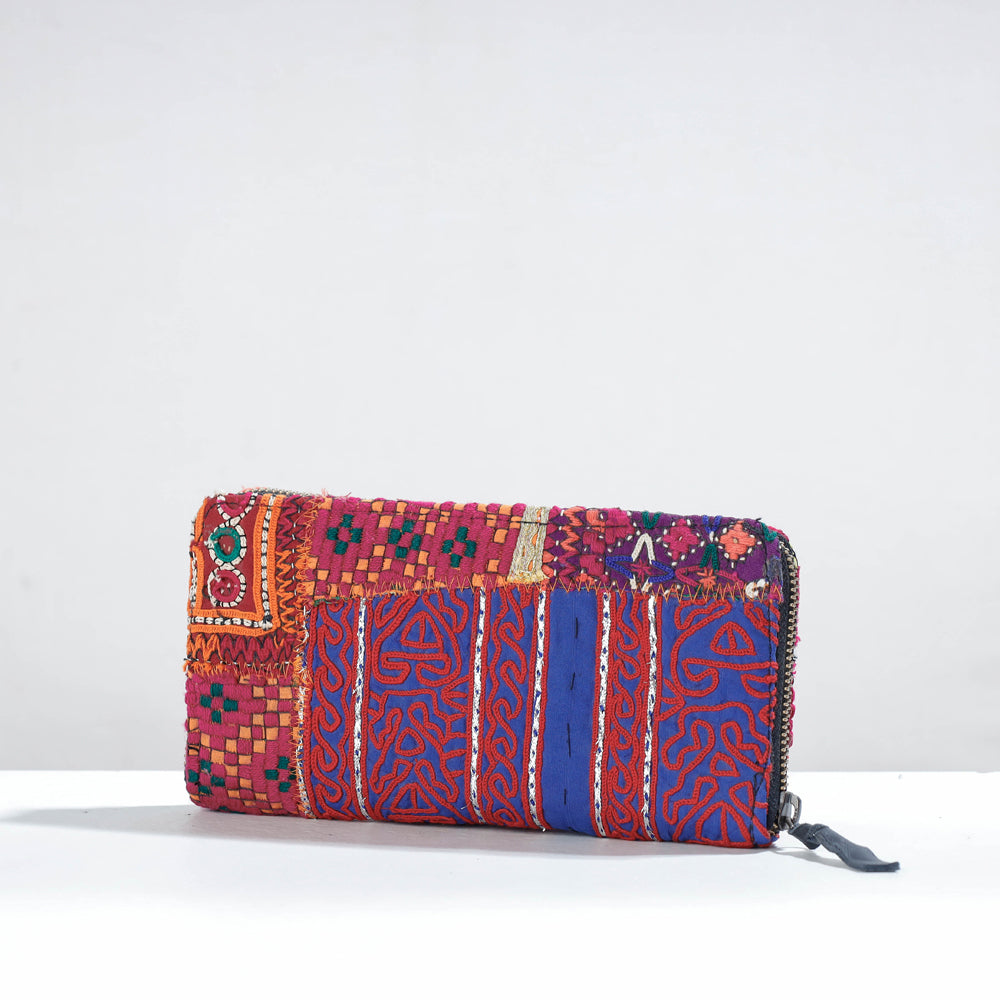 banjara wallet 