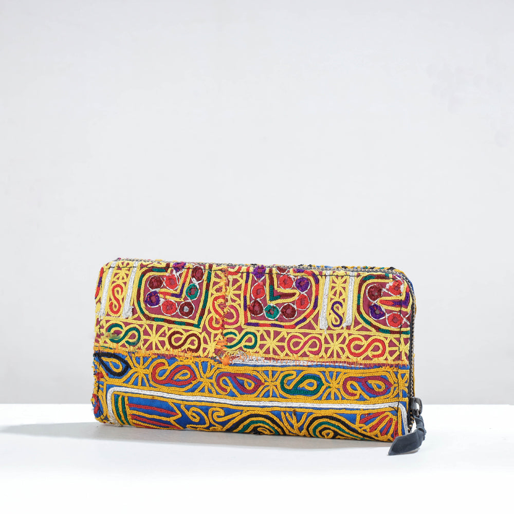 banjara wallet 