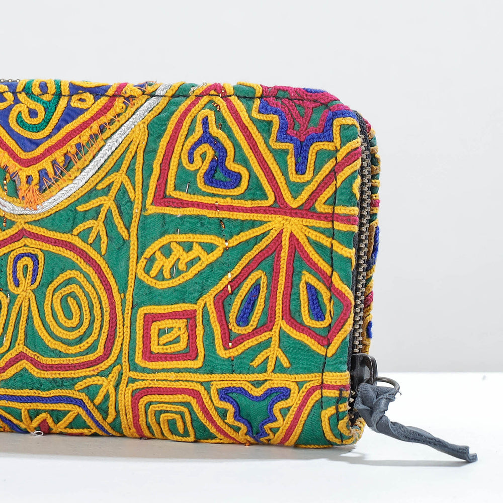 banjara wallet 