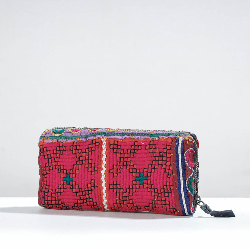 banjara wallet 