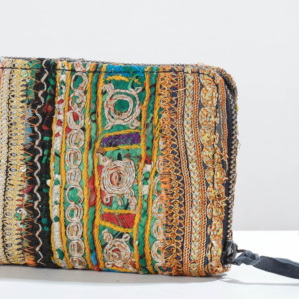 banjara wallet 