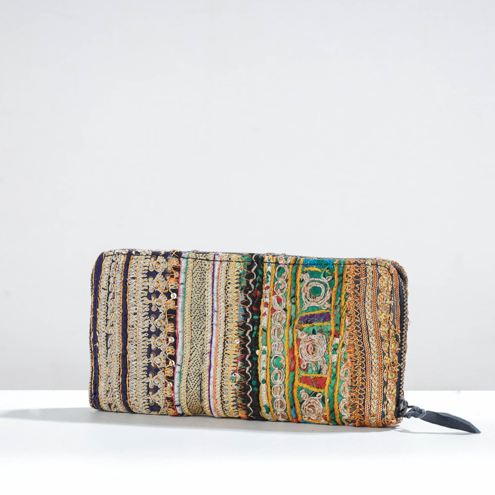 banjara wallet 